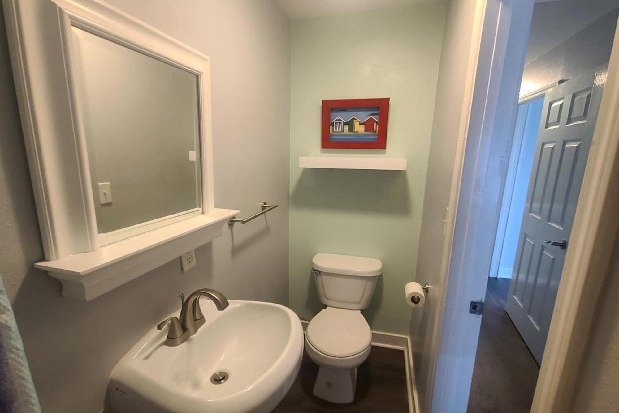 Direct Gulf Views With Deeded Beach Access Галф Шорс Екстериор снимка