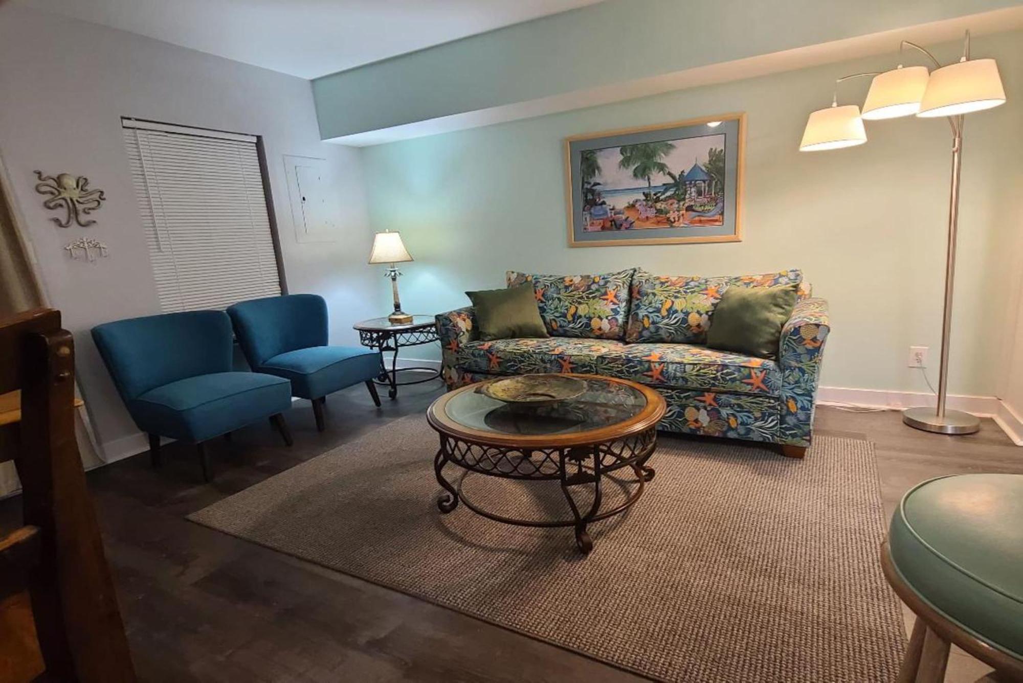 Direct Gulf Views With Deeded Beach Access Галф Шорс Екстериор снимка