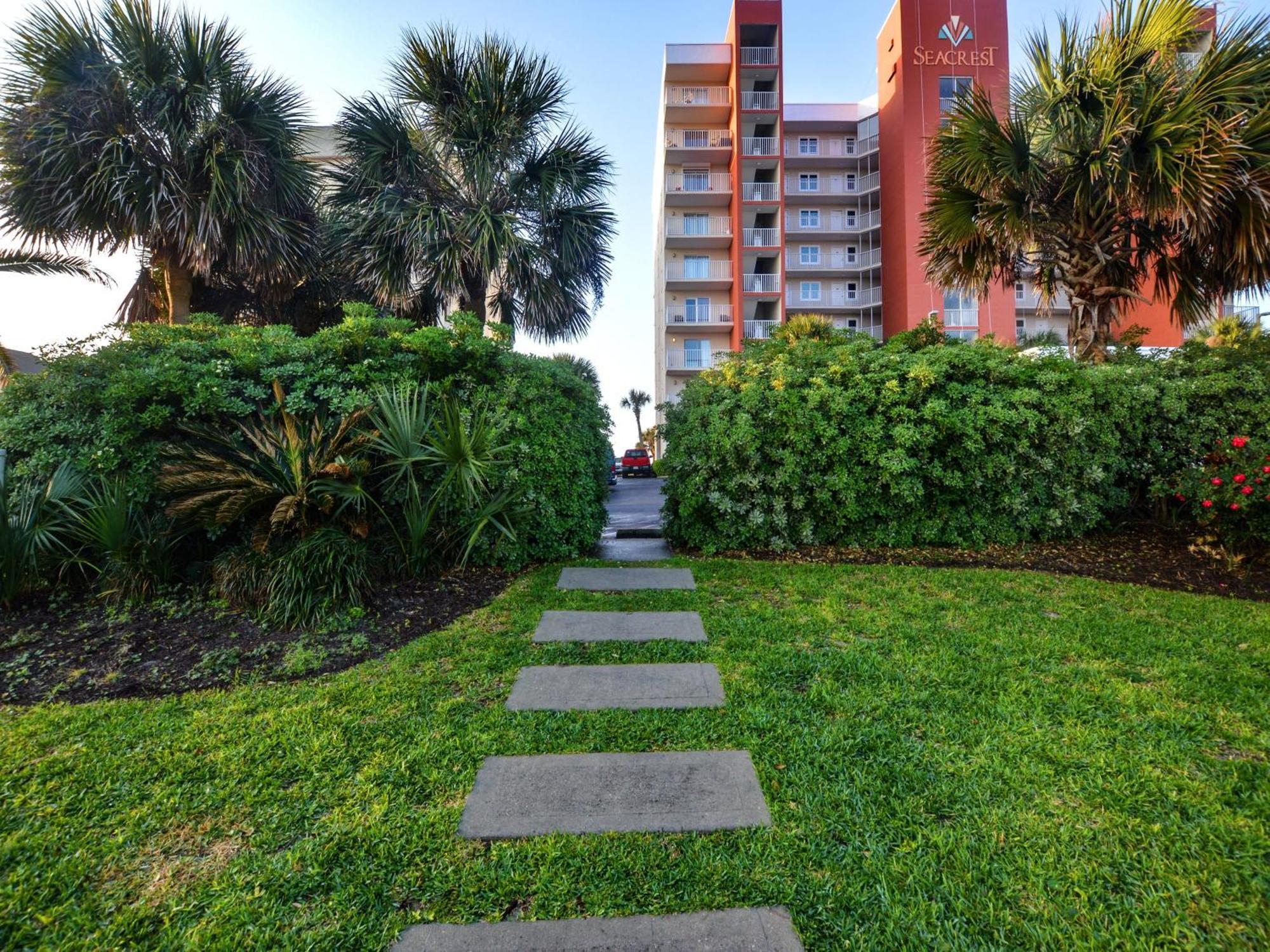 Direct Gulf Views With Deeded Beach Access Галф Шорс Екстериор снимка