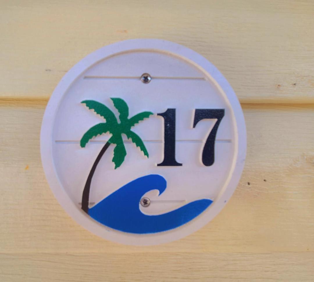 Direct Gulf Views With Deeded Beach Access Галф Шорс Екстериор снимка