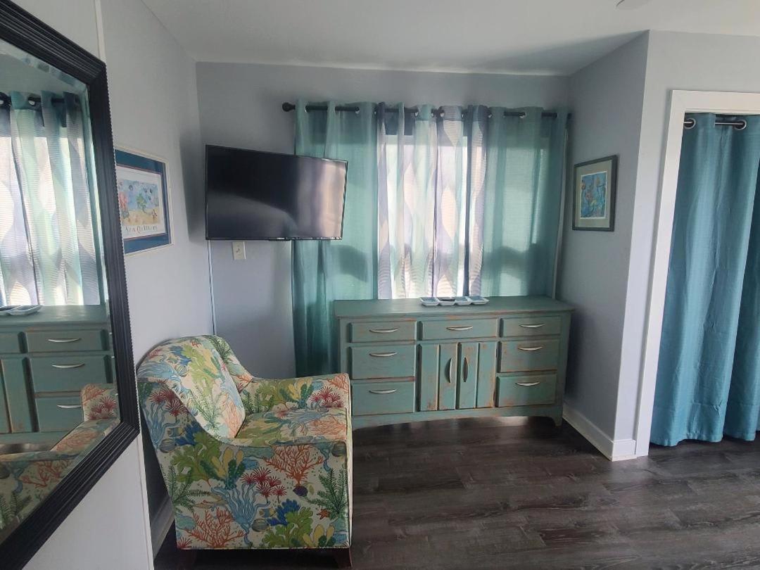 Direct Gulf Views With Deeded Beach Access Галф Шорс Екстериор снимка